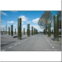 2014-04-05 T7 (05397112).jpg